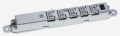 Faber Roblin Modules / Electric Units Home Appliances - Kit Pro hi lo Vario Control Unit Ks v Cr - 133.0017.574